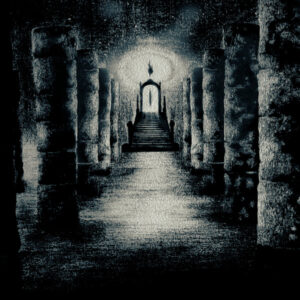 MISSA MORTVM - Et Lux Perpetua Luceat Eis​.​.​.