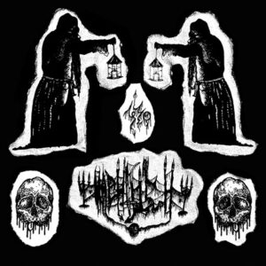 Nächtlich - Nächtlich