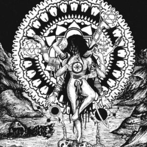 INTO SICKNESS - Reasons To Grind Vol. II