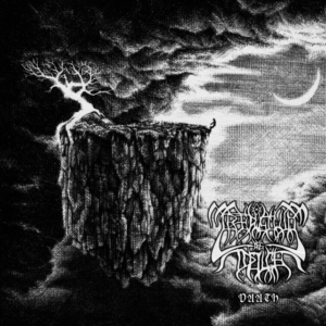 CREPÚSCULO DOS ÍDOLOS - Daath