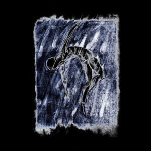 LASTER - De Verste Verte Is Hier