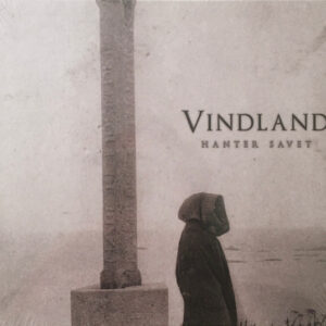 VINDLAND - Hanter Savet