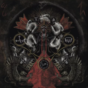 WOLF´S LEGACY - Hostes Ocultas Do Lago Vermelho