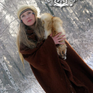 ARKONA - Jizn Vo Slavu - Live... For The Glory - DVD