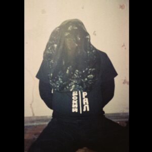 TORMENTADOR - Morte Negra