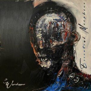WARSHIPPER - Essential Morphine - Digipack