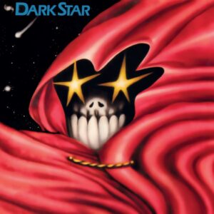 DARK STAR