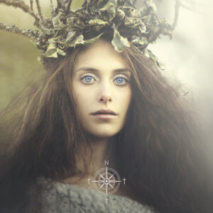 SWALLOW THE SUN - Songs From The North I, II & II - Digipack Triplo