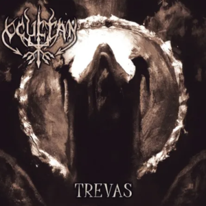 OCULTAN - Trevas