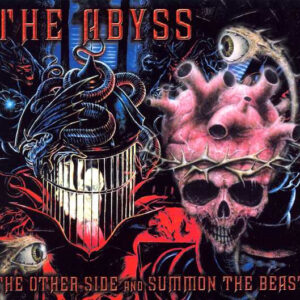 THE ABYSS - The Other Side And Summon The Beast
