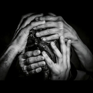 HUMUBOROS - Transtornos...