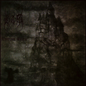 HAG - Mysterium Aurorae