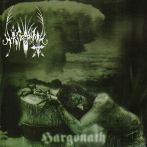 HARGONATH - Hargonath