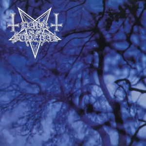 DARK FUNERAL - Dark Funeral 30 Years Anniversary - Slipcase