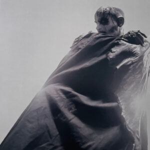 TAAKE - Et Hav Av Avstand