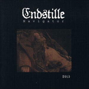 ENDSTILLE - Navigator