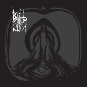 BELL WITCH - Bell Witch - Slipcase