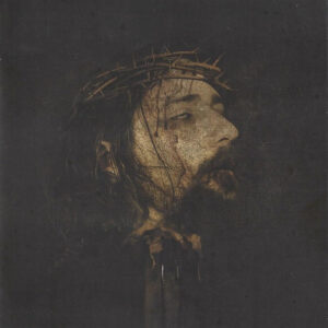 KULT OF AZAZEL - Destroying The Sacred