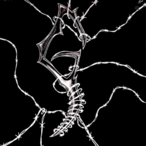 GOMORRAA/TÚMULO - Split