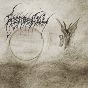 ASARADEL – The Sun, the Universe and the Devil