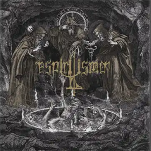 ESPIRITISMO – La Misteriosa Influencia del Poder Mental