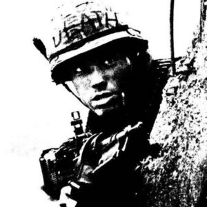 GOATPENIS - Blessed by War