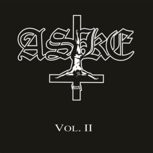 ASKE - Vol. II
