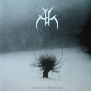 ANNTHENNATH - Paeans Of Apostasy