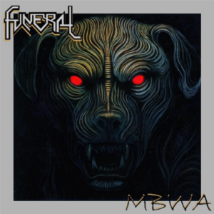 FUNERAL - MBWA