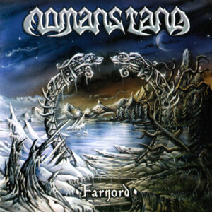 NOMANS LAND - Farnord