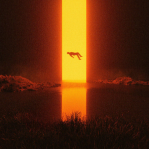 GAEREA - Loss