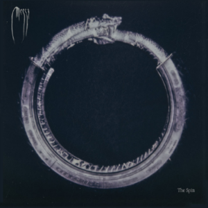 MESSA - The Spin